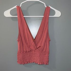 Urban Outfitters Top